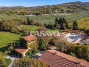 Hotel di prestigio di 2400 mq in vendita Via...