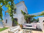 Prestigioso hotel di 325 mq in vendita Fasanò Ss.Trinità...