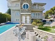 Hotel di prestigio di 530 mq in vendita Via Caporali,...