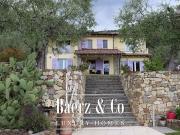 Hotel di prestigio in vendita 18035, Dolceacqua,...