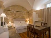 Hotel di prestigio in vendita Piazzetta Chiesa Greca,...