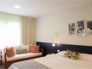 Hotel do Bosque ECO Resort Livyd Angra dos Reis