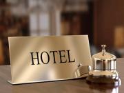 HOTEL E B&B NEL CENTRO STORICO DI FIRENZE