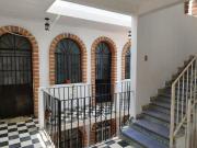 Hotel Edificio en Venta en Zona romántica en Puerto Vallarta