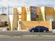 HOTEL EJECUTIVO EN VENTA