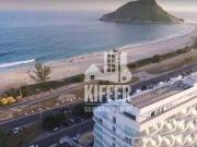 Hotel em Barra da Tijuca, Rio de Janeiro/RJ de 900m² 1...