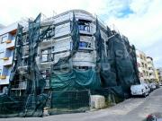 Hotel em Faro junto a Sé