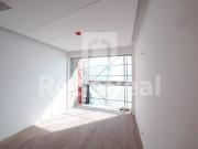 Hotel em remodelação no centro de Faro com 30 suítes....