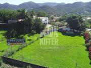 Hotel em, Tanguá/RJ de 10000m² 30 quartos à venda por R$...