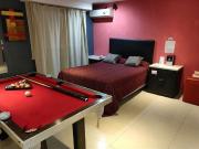 Hotel en 26 habitaciones en 3 plantas con COCHERAS en...