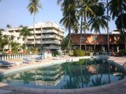 Hotel en Acapulco de Juárez
