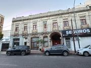 Hotel en Alquiler de 24 habitaciones en Alta Cordoba a...