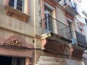 Hotel en alquiler en calle Dels Martirs, Lloret de Mar,...