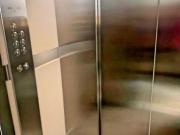 Hotel en alquiler en plaza De Sant Joan, Lleida, de...