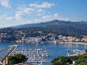 Hotel en alquiler en Sant Feliu de Guíxols, Girona Costa...
