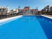 Piso en venta en Barcelona, Barcelona Costa Maresme