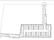 HOTEL EN ALQUILER – NUEVA CONSTRUCCIÓN EN BADALONA