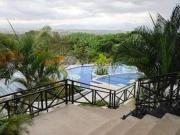 Hotel en arriendo, Combia, Pereira