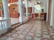 HOTEL EN ARRIENDO EN BELLAVISTA