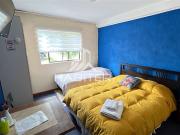 Hotel en Arriendo en COD36187 Avenida O´Higgins sector...