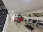 hotel en arriendo en laureles. Cod A6038