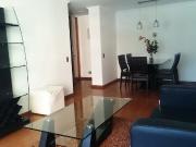 Hotel en arriendo ubicado en Barrio El Golf