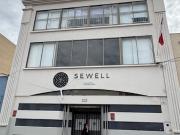 Hotel en arriendo ubicado en Centro de Rancagua