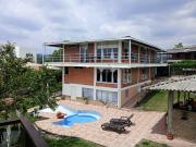 hotel en arriendo/venta en graminea. Cod A20584