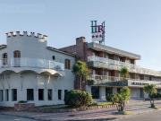 Hotel en Centro