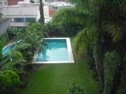 Hotel en Cuernavaca Centro Cuernavaca CRB 1177 Ho
