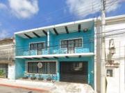 HOTEL EN EL CENTRO DE MÉRIDA BARRIO DE SANTIAGO HOTEL EN EL CENTRO DE MÉRIDA BARRIO DE SANTIAGO