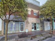 Hotel en la Perla a metros de Avenida Libertad