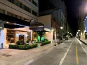 Hotel en Microcentro