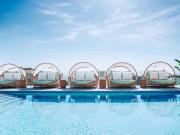 Hotel en Playa del Carmen