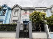 Hotel en providencia. Metro Baquedano