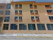 Hotel en Melaque, Cihuatlán, Jalisco