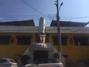 Hotel en renta en Atasta de Serra, Centro, Tabasco