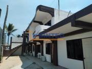 Hotel en renta en Barra Norte, Tuxpan, Veracruz de...