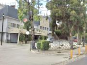 Hotel en renta en Las Mandarinas, León, Guanajuato