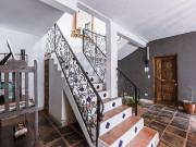 Hotel en Renta en San Miguel de Allende Guanajuato