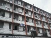 Hotel en renta en Veracruz Centro, Veracruz, Veracruz de...