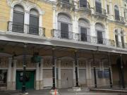 Hotel en renta en zona centro en ciudad Tampico Tamaulipas