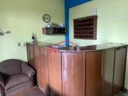 HOTEL EN RENTA UBICADO SOBRE CALLE VERACRUZ COLONIA CENTRO