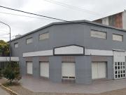 Hotel en San Cayetano