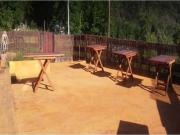 Hotel en San Juan de Soba