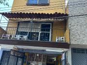 Hotel en San Luis Soyatlan