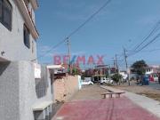 Hotel en Santa Maria