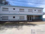 HOTEL EN VENTA 14 HABITACIONES EN LA FALDA