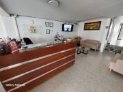 HOTEL EN VENTA