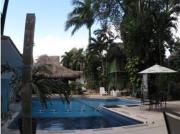 Hotel en Venta, 3REC0 Playa del Carmen